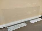 GRATIS glas voor binnendeur, Ophalen, Gebruikt, Minder dan 80 cm, 120 tot 160 cm
