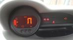 Km teller Renault TWINGO 2  herstel LCD instrument, Ophalen of Verzenden, Gebruikt, Renault