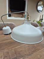 Hanglamp Ikea, Huis en Inrichting, Lampen | Spots, Ophalen, Zo goed als nieuw