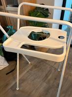 Bébé-jou Babybad Onderstel, Kinderen en Baby's, Badjes en Verzorging, Ophalen, Zo goed als nieuw, Badje, Bébé-jou