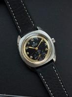 Pronto Sportal, Ophalen of Verzenden, Zo goed als nieuw, Jongen of Meisje