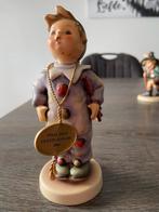 Pasch Figuur Final Issue 2000 Keramiek Aardewerk Antiek Verz, Ophalen of Verzenden