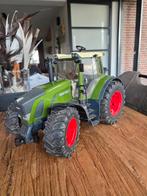 Bruder speelgoed tractoren - apart of samen, Ophalen of Verzenden, Gebruikt, Jongen of Meisje