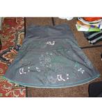 2 dames rokjes., Kleding | Dames, H&M, Ophalen of Verzenden, Knielengte, Maat 36 (S)