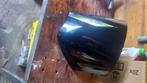 11 inch scherm voor road warrior fairing, Motoren, Ophalen, Nieuw