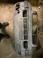 Voorbumper transporter t5, Ophalen, Voor, Bumper