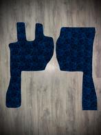 Truckbekleding Volvo FH, Ophalen, Zo goed als nieuw