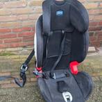 Autostoeltje, Overige merken, 15 t/m 36 kg, Ophalen of Verzenden, Gebruikt