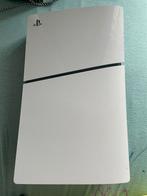 Ps5, Spelcomputers en Games, Spelcomputers | Sony PlayStation 2, Ophalen of Verzenden, Nieuw, Zonder controller