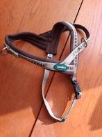 Tuigje maat S, Ophalen of Verzenden, Nieuw