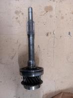 Gevraagd: hoofdas T9 bak ford granada, Auto-onderdelen, Ophalen, Gebruikt, Ford