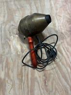 Schoulamp, Dieren en Toebehoren, Ophalen, Gebruikt, Overige typen