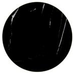 Sintered Stone tafelblad rond 60 cm met sierring, Info@edvonline.nl, Nieuw, Ophalen of Verzenden, Inductorstraat 9b Veenendaal