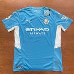 Manchester city voetbal shirt Grealish, Ophalen of Verzenden, Nieuw, Shirt