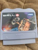 Wall-e vtech vsmile spel, Ophalen of Verzenden, Zo goed als nieuw