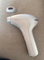 Philips Lumea Precision Plus, Ophalen of Verzenden, Zo goed als nieuw, Scheren en Epileren
