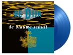 Vinyl LP De Dijk De Blauwe Schuit BLAUW Vinyl RSD 2022 NIEUW, Ophalen of Verzenden, Nieuw in verpakking, 12 inch, Pop