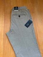 Com4 broek nieuw!, Ophalen, Zo goed als nieuw