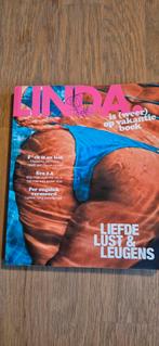Linda Vakantieboek - Leuke Lectuur voor de Zomer!, Boeken, Tijdschriften en Kranten, Ophalen of Verzenden, Gelezen, Damesbladen