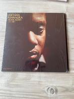 Lp Michael Kiwanuka Home Again ( nieuwstaat), Cd's en Dvd's, Ophalen of Verzenden, 2000 tot heden, 12 inch
