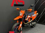 KTM 690 SMC R 2024, Motoren, Motoren | KTM, Bedrijf, SuperMoto