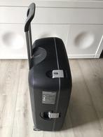 Samsonite Termo Young L koffer met 2 wielen/trolley, Hard kunststof, Samsonite, Ophalen of Verzenden, Zo goed als nieuw