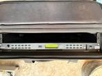 Dap audio CDR-110MKIV, Ophalen, Zo goed als nieuw, Overige merken