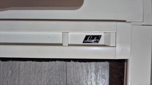 Nieuw Luxaflex hor (B: 935mm H: 955mm), Doe-het-zelf en Verbouw, Deuren en Horren, Nieuw, Hordeur, Minder dan 200 cm, 80 tot 100 cm