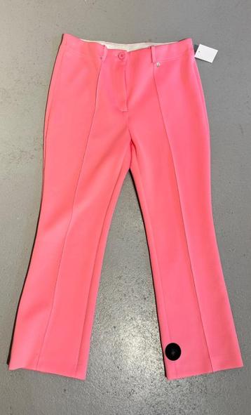 SALE: Mooie broek van MARCCAIN (5=42) beschikbaar voor biedingen