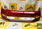 Volkswagen Touran Voorbumper 5TA807221AL KlS PDC bumper, Auto-onderdelen, Info@fabrikant.eu, Ophalen of Verzenden, Bumper, Fabrikant BV
