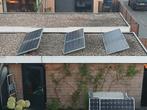 7x Soladin Mastervolt 600W Set - Plug & Play!, Doe-het-zelf en Verbouw, Ophalen
