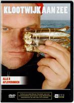 dvd  " Klootwijk aan Zee "   Eerste serie    2006, Alle leeftijden, Ophalen of Verzenden, Zo goed als nieuw, Natuur