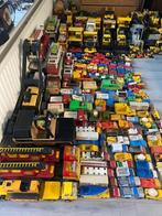 Tonka verzameling 370 stuks, Ophalen, Gebruikt