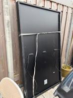 Suntech Zonnepanelen met rails, Ophalen of Verzenden, Gebruikt, Paneel, 200 wattpiek of meer