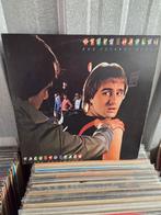 Vinyl 2lp STEVE HARLEY & COCKNEY REBEL: FACE TO FACE, Ophalen of Verzenden, 12 inch, Rock-'n-Roll