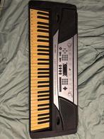 Keyboard, Ophalen, Gebruikt, Overige aantallen, Overige merken