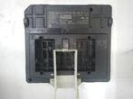 VW ID4 11A BCM Boordnet Computer body control unit, Auto-onderdelen, Ophalen of Verzenden, Gebruikt