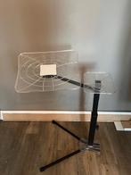 Lounge2Work laptoptafel (izgst), Ophalen, Zo goed als nieuw