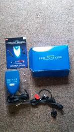 Parkeersensoren, nieuw, Ophalen of Verzenden