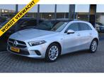 Mercedes-Benz A-Klasse 250e AUT8 Business Solution Luxury Li, Gebruikt, 4 cilinders, Bedrijf, 78 km