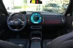 MINI Countryman S ALL4 Automaat / John Cooper Works / Pakket, 1998 cc, 15 km/l, Gebruikt, Euro 6
