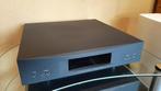 Linn Akurate Exakt DSM streamer, hdmi 1.3, (system hub), Gebruikt, HDMI, Ophalen of Verzenden, Zonder harde schijf