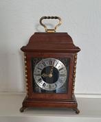 Wortelnoten Tafelklokje ( Wuba ), Antiek en Kunst, Ophalen of Verzenden