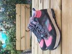 Wandelschoenen Skechers, Meisje, Schoenen, Zo goed als nieuw, Skechers