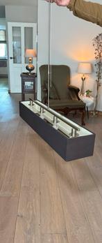 Hamglamp, Ophalen, Gebruikt, 50 tot 75 cm, Modern