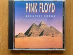 pink floyd, Cd's en Dvd's, Cd's | Rock, Ophalen of Verzenden, Zo goed als nieuw