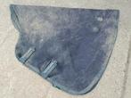 Horseware nek en deken 7.0, Dieren en Toebehoren, Ophalen of Verzenden, Gebruikt, Deken