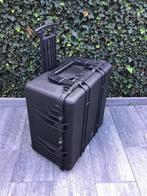 Pelicase 1640, Muziek en Instrumenten, Behuizingen en Koffers, Ophalen of Verzenden, Zo goed als nieuw, Overige instrumenten, Flightcase
