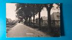 Oldeholtpa Oldeholtpade fotokaart, Ophalen of Verzenden, 1920 tot 1940, Gelopen, Friesland