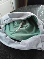 Mooie draagzak van Trixie, Dieren en Toebehoren, Ophalen of Verzenden, Zo goed als nieuw